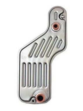 Wix Transmission Filter 58844 LD for Ford Mustang and Lincoln LS New Filter